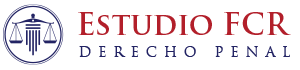 Canvas Logo