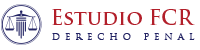 Canvas Logo